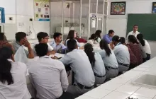 Jal-Vigyan-4