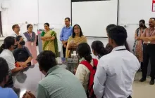 Jal-Vigyan-5