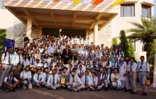 Literature-Festival-1