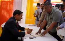 Literature-Festival-2
