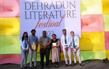 Literature-Festival-3