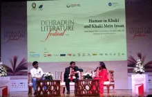 Literature-Festival-4