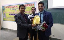 IMG_20190226_151036889