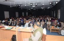 3._Conf_2018_Final