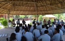 7._Navdanya_Selaquie_visit_2016_Final