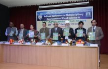 8._release_of_botany_proceedings_2018_Final