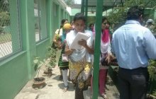 9._visit_in_NBRI_Lucknow_conservatory_2013_Final