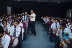 m-sc-microbiology-1