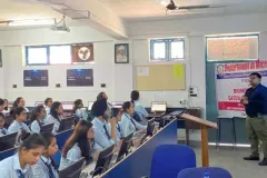 m-sc-microbiology-10