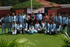 m-sc-microbiology-12