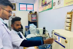 m-sc-microbiology-2