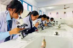 m-sc-microbiology-3