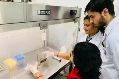 m-sc-microbiology-4