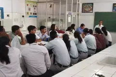 m-sc-microbiology-5