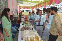 m-sc-microbiology-6