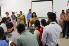 m-sc-microbiology-7