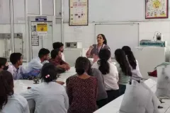m-sc-microbiology-8