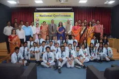 m-sc-microbiology-9