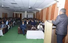 2.-Guest-lecture-min