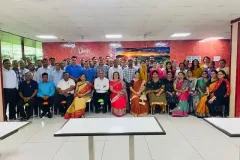 National-Teachers-Day-3