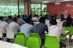 National-Teachers-Day-4