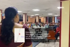 National-Teachers-Day-5