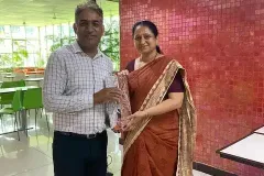 National-Teachers-Day-6