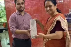 National-Teachers-Day-7