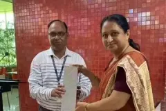 National-Teachers-Day-8