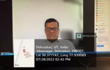 One-day-International-Webinar-1