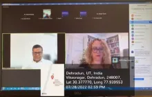 One-day-International-Webinar-2