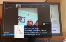One-day-International-Webinar-3