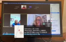 One-day-International-Webinar-4