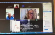 One-day-International-Webinar-5