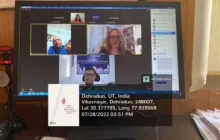 One-day-International-Webinar-6