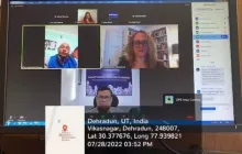 One-day-International-Webinar-7