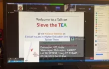 One-day-International-Webinar-8