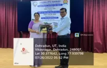 Outcome-based-Education_dinns-2