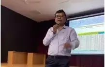 Outcome-based-Education_dinns-3