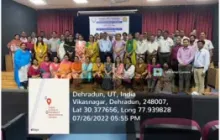Outcome-based-Education_dinns-5