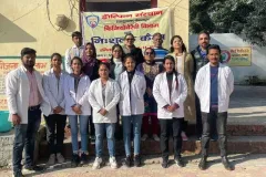 Physiotherapy-Awareness-Camp-2