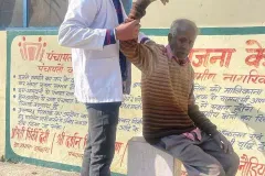 Physiotherapy-Awareness-Camp-5