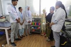 PHYSIOTHERAPY_6-1