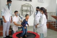 PHYSIOTHERAPY_6-2