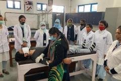 PHYSIOTHERAPY_6-3