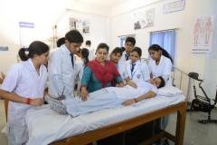 Physiotherapy-1