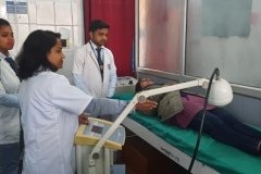 Physiotherapy-1