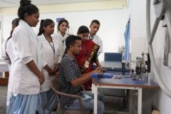 Physiotherapy-2