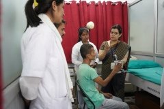 Physiotherapy-3