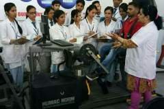 Physiotherapy-4